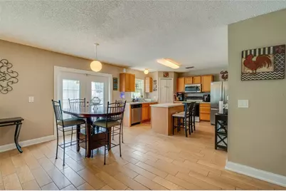 11 Zircon Court, Palm Coast, FL 32164 - Photo 37