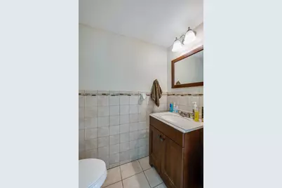 11 Zircon Court, Palm Coast, FL 32164 - Photo 25