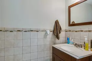 11 Zircon Ct, Palm Coast, FL 32164 - Photo 25