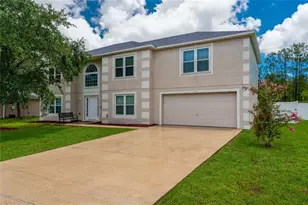 11 Zircon Ct, Palm Coast, FL 32164 - Photo 1