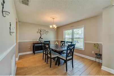 11 Zircon Court, Palm Coast, FL 32164 - Photo 21