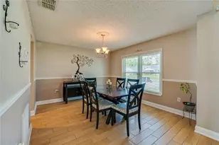 11 Zircon Ct, Palm Coast, FL 32164 - Photo 21