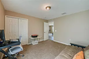 11 Zircon Ct, Palm Coast, FL 32164 - Photo 27