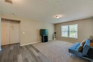 11 Zircon Ct, Palm Coast, FL 32164 - Photo 15