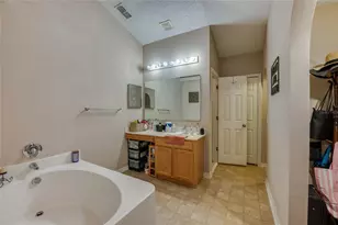 11 Zircon Ct, Palm Coast, FL 32164 - Photo 33