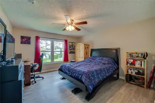 11 Zircon Ct, Palm Coast, FL 32164 - Photo 23