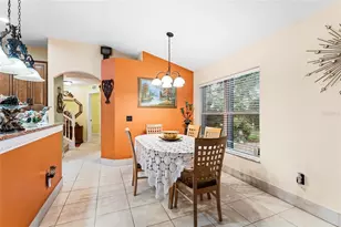 3 Sea Board Ct, Palm Coast, FL 32164 - Photo 19