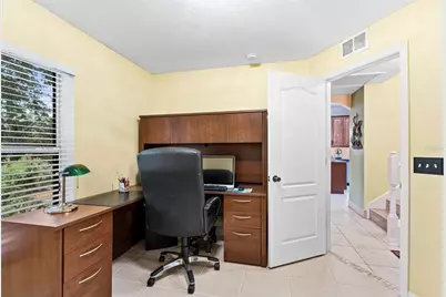 3 Sea Board Court, Palm Coast, FL 32164 - Photo 31