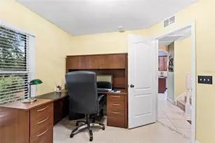 3 Sea Board Ct, Palm Coast, FL 32164 - Photo 31