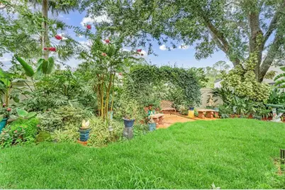 3 Sea Board Court, Palm Coast, FL 32164 - Photo 47