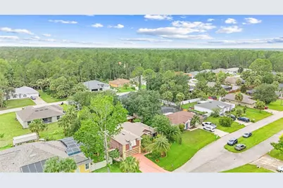 3 Sea Board Court, Palm Coast, FL 32164 - Photo 51