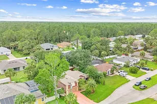 3 Sea Board Ct, Palm Coast, FL 32164 - Photo 45