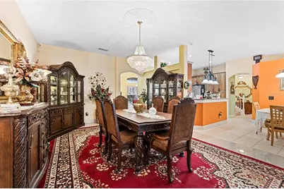 3 Sea Board Court, Palm Coast, FL 32164 - Photo 13