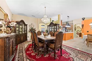 3 Sea Board Ct, Palm Coast, FL 32164 - Photo 13