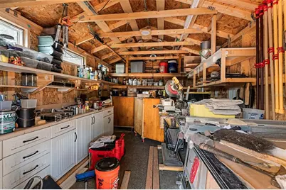 3 Sea Board Court, Palm Coast, FL 32164 - Photo 41