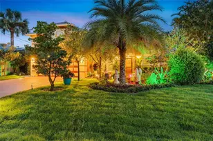 3 Sea Board Ct, Palm Coast, FL 32164 - Photo 7