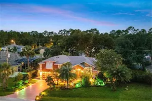 3 Sea Board Ct, Palm Coast, FL 32164 - Photo 1