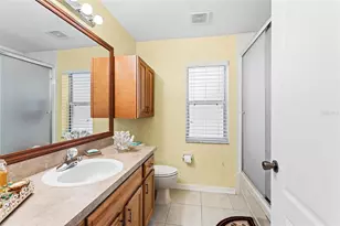 3 Sea Board Ct, Palm Coast, FL 32164 - Photo 27