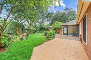 3 Sea Board Ct, Palm Coast, FL 32164 - Photo 39