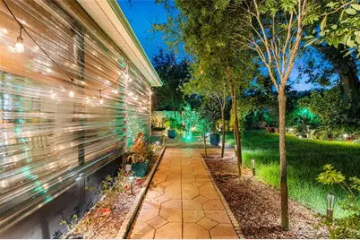 3 Sea Board Court, Palm Coast, FL 32164 - Photo 43