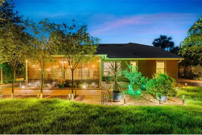 3 Sea Board Court, Palm Coast, FL 32164 - Photo 45