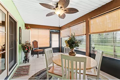 3 Sea Board Court, Palm Coast, FL 32164 - Photo 35