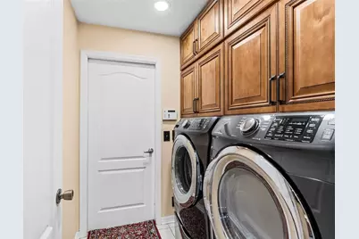 3 Sea Board Court, Palm Coast, FL 32164 - Photo 33