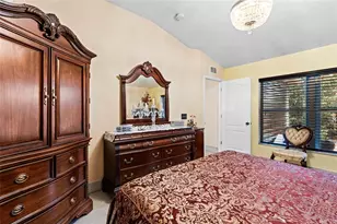 3 Sea Board Ct, Palm Coast, FL 32164 - Photo 23