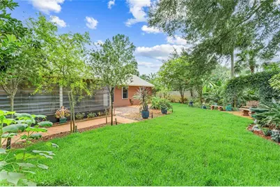 3 Sea Board Court, Palm Coast, FL 32164 - Photo 37