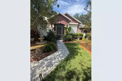 3 Sea Board Court, Palm Coast, FL 32164 - Photo 5