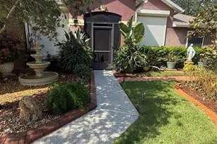 3 Sea Board Ct, Palm Coast, FL 32164 - Photo 5