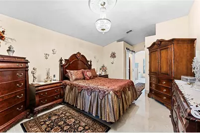 3 Sea Board Court, Palm Coast, FL 32164 - Photo 21