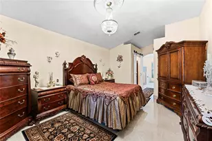 3 Sea Board Ct, Palm Coast, FL 32164 - Photo 21