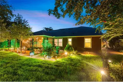 3 Sea Board Court, Palm Coast, FL 32164 - Photo 37