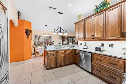 3 Sea Board Court, Palm Coast, FL 32164 - Photo 17