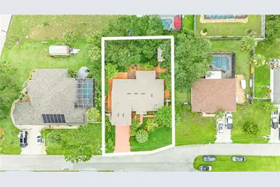 3 Sea Board Court, Palm Coast, FL 32164 - Photo 47