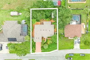 3 Sea Board Ct, Palm Coast, FL 32164 - Photo 47