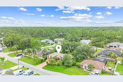 3 Sea Board Court, Palm Coast, FL 32164 - Photo 53