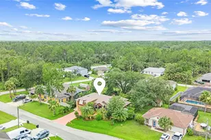 3 Sea Board Ct, Palm Coast, FL 32164 - Photo 53