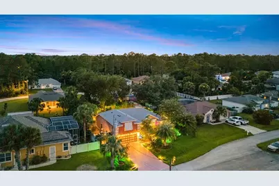 3 Sea Board Court, Palm Coast, FL 32164 - Photo 55