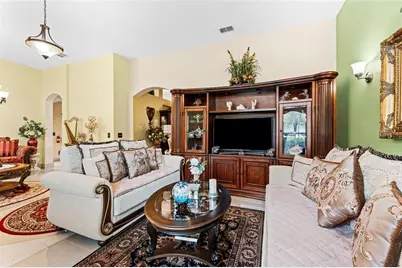 3 Sea Board Court, Palm Coast, FL 32164 - Photo 15