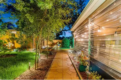 3 Sea Board Court, Palm Coast, FL 32164 - Photo 41