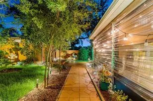 3 Sea Board Ct, Palm Coast, FL 32164 - Photo 41