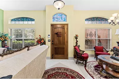 3 Sea Board Court, Palm Coast, FL 32164 - Photo 9