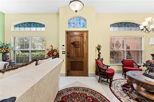 3 Sea Board Ct, Palm Coast, FL 32164 - Photo 9