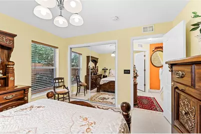 3 Sea Board Court, Palm Coast, FL 32164 - Photo 25