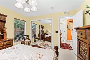 3 Sea Board Ct, Palm Coast, FL 32164 - Photo 25