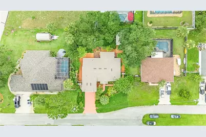 3 Sea Board Court, Palm Coast, FL 32164 - Photo 49