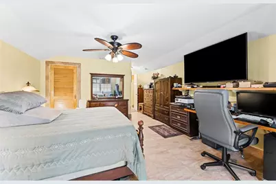 3 Sea Board Court, Palm Coast, FL 32164 - Photo 29