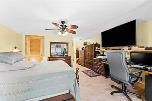 3 Sea Board Ct, Palm Coast, FL 32164 - Photo 29